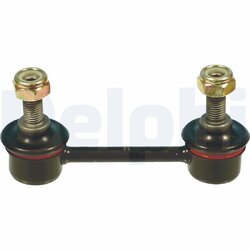 Stabiliser Drop Link (coupling Rod) DELPHI TC1106 OE Ref GA2B-28-170A