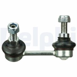 Stabiliser Drop Link (coupling Rod) DELPHI TC1112 OE Ref 1634898780