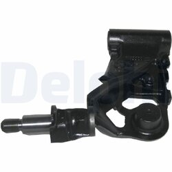 Control Trailing Arm DELPHI TC1122 OE Ref 7736514