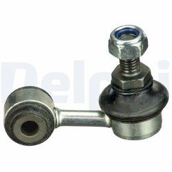 Stabiliser Drop Link (coupling Rod) DELPHI TC1124 OE Ref 535 411 315