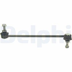 Stabiliser Drop Link (coupling Rod) DELPHI TC1125 OE Ref 46545743