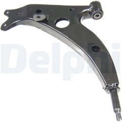 Control Trailing Arm DELPHI TC1126 OE Ref 48069-42010