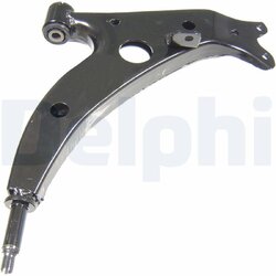 Control Trailing Arm DELPHI TC1127 OE Ref 48068-42010