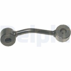 Stabiliser Drop Link (coupling Rod) DELPHI TC1128 OE Ref 9093200200