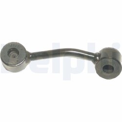 Stabiliser Drop Link (coupling Rod) DELPHI TC1129 OE Ref 9093200300
