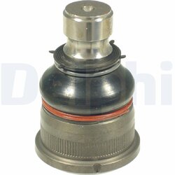 Ball Joint DELPHI TC1130 OE Ref 40160-000AD