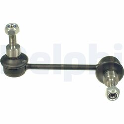 Stabiliser Drop Link (coupling Rod) DELPHI TC1131 OE Ref 54616-00QAB