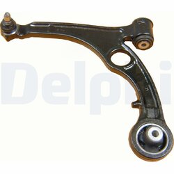 Control Trailing Arm DELPHI TC1134 OE Ref 93501485