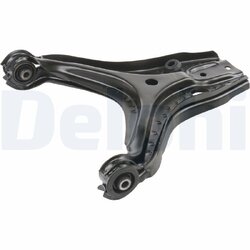 Control Trailing Arm DELPHI TC1138 OE Ref 857505354A