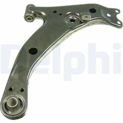 Control Trailing Arm DELPHI TC1147 OE Ref 48068-12160