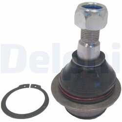 Ball Joint DELPHI TC1150 OE Ref 1451914