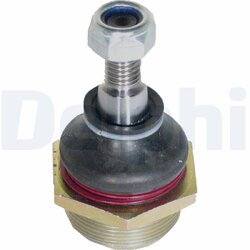 Ball Joint DELPHI TC1151 OE Ref 602672