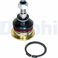 Ball Joint DELPHI TC1153 OE Ref 51450SDAA13