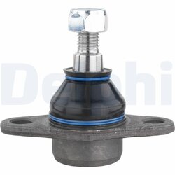 Ball Joint DELPHI TC1155 OE Ref 3112 6756 309