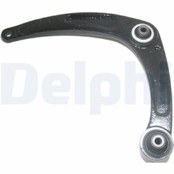 Control Trailing Arm DELPHI TC1156 OE Ref 3520.K8