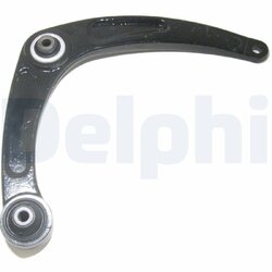 Control Trailing Arm DELPHI TC1157 OE Ref 1643188980