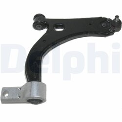 Control Trailing Arm DELPHI TC1160 OE Ref 1149933