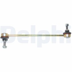 Stabiliser Drop Link (coupling Rod) DELPHI TC1161 OE Ref 6000640472