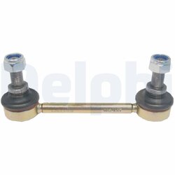 Stabiliser Drop Link (coupling Rod) DELPHI TC1164 OE Ref 2T145C486AB