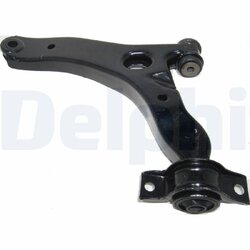 Control Trailing Arm DELPHI TC1165 OE Ref 1355050