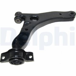 Control Trailing Arm DELPHI TC1166 OE Ref 1355048
