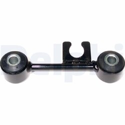 Stabiliser Drop Link (coupling Rod) DELPHI TC1167 OE Ref 638 326 0116