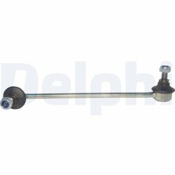 Stabiliser Drop Link (coupling Rod) DELPHI TC1168 OE Ref A638 323 0268