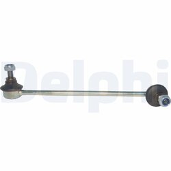 Stabiliser Drop Link (coupling Rod) DELPHI TC1169 OE Ref A638 323 0368