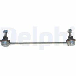 Stabiliser Drop Link (coupling Rod) DELPHI TC1171 OE Ref 1127648