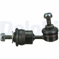 Stabiliser Drop Link (coupling Rod) DELPHI TC1172 OE Ref 1127649