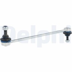 Stabiliser Drop Link (coupling Rod) DELPHI TC1173 OE Ref 274456