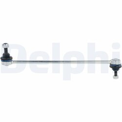 Biellette de barre stabilisatrice (tige de liaison) DELPHI TC1173 pour VOLVO OE 274303 DELPHI