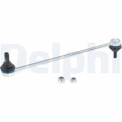 Biellette de barre stabilisatrice (tige de liaison) DELPHI TC1173 pour VOLVO OE 274303 DELPHI