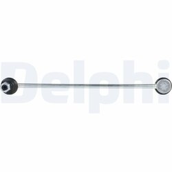 Biellette de barre stabilisatrice (tige de liaison) DELPHI TC1173 pour VOLVO OE 274303 DELPHI