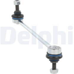 Biellette de barre stabilisatrice (tige de liaison) DELPHI TC1173 pour VOLVO OE 274303 DELPHI