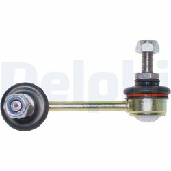 Stabiliser Drop Link (coupling Rod) DELPHI TC1174 OE Ref 60628284