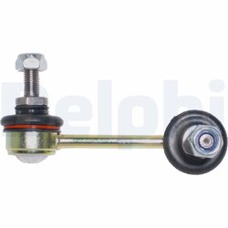 Stabiliser Drop Link (coupling Rod) DELPHI TC1175 OE Ref 60628255