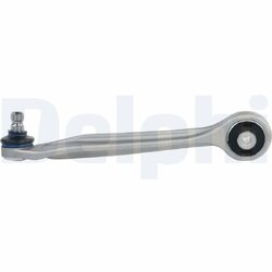 Control Trailing Arm DELPHI TC1177 OE Ref 4Z7407505A