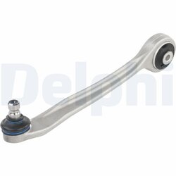 Bras de suspension arrière DELPHI TC1177 pour AUDI, SEAT, SKODA, VW DELPHI