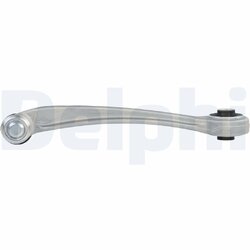 Bras de suspension arrière DELPHI TC1177 pour AUDI, SEAT, SKODA, VW DELPHI