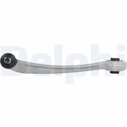 Bras de suspension arrière DELPHI TC1177 pour AUDI, SEAT, SKODA, VW DELPHI
