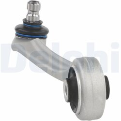 Bras de suspension arrière DELPHI TC1177 pour AUDI, SEAT, SKODA, VW DELPHI