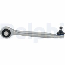 Control Trailing Arm DELPHI TC1178 OE Ref 4Z7407506A DELPHI