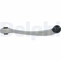 Control Trailing Arm DELPHI TC1178 OE Ref 4Z7407506A DELPHI