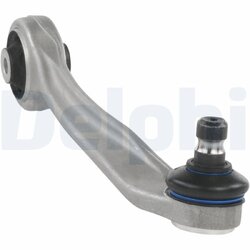 Control Trailing Arm DELPHI TC1178 OE Ref 4Z7407506A DELPHI