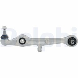 Control Trailing Arm DELPHI TC1179 OE Ref 8E0 407 151K