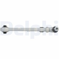 Bras de suspension arrière DELPHI TC1179 pour AUDI, SEAT A4, EXEO DELPHI