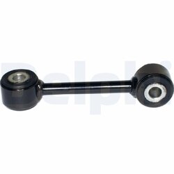 Biellette de barre stabilisatrice (barre d'accouplement) DELPHI TC1180 pour MAZDA MX-5