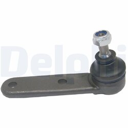Ball Joint DELPHI TC1181 OE Ref 51270-SF1-003