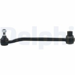 Control Trailing Arm DELPHI TC1182 OE Ref 8A0 501 530C